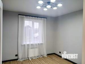 Дом 84м², 1-этажный, участок 14 сот.