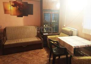 Дом 182м², 3-этажный, участок 25 сот.