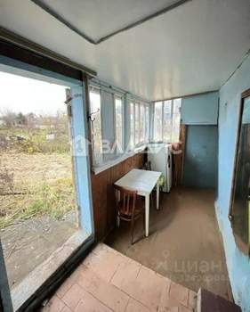 Дом 50м², 2-этажный, участок 6 сот.