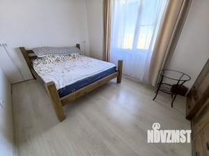 Дом 160м², 2-этажный, участок 12 сот.