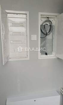 Дом 148м², 1-этажный, участок 10 сот.