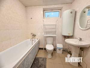 Дом 130м², 2-этажный, участок 6 сот.