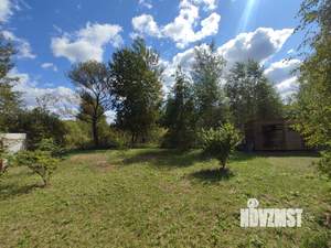 Дом 35м², 2-этажный, участок 12 сот.