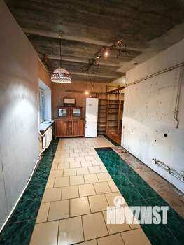 Дом 280м², 3-этажный, участок 7 сот.