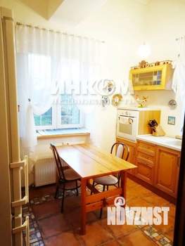 Коттедж 162м², 2-этажный, участок 32 сот.