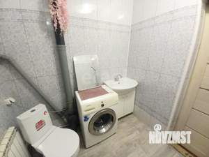 Дом 182м², 3-этажный, участок 64 сот.