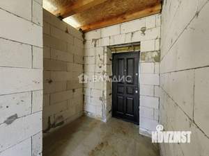 Дом 160м², 2-этажный, участок 10 сот.