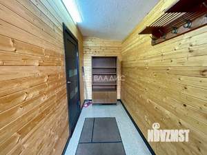 Дом 70м², 1-этажный, участок 5 сот.