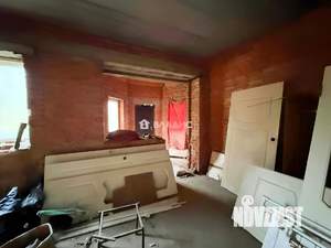 Дом 320м², 2-этажный, участок 8 сот.