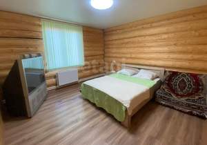 Дом 150м², 2-этажный, участок 15 сот.
