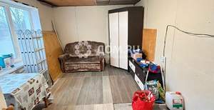 Дом 80м², 2-этажный, участок 6 сот.