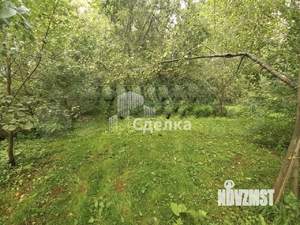 Дом 57м², 1-этажный, участок 21 сот.