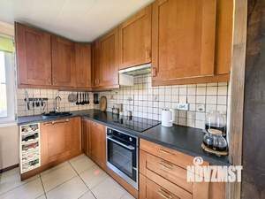 Дом 160м², 2-этажный, участок 12 сот.