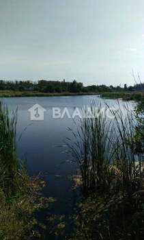 Дом 10м², 1-этажный, участок 8 сот.