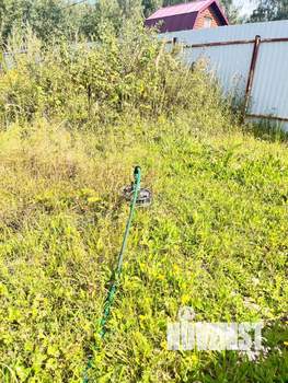 Дом 48м², 2-этажный, участок 16 сот.