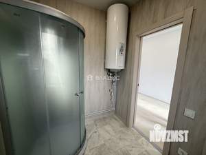 Дом 110м², 2-этажный, участок 9 сот.