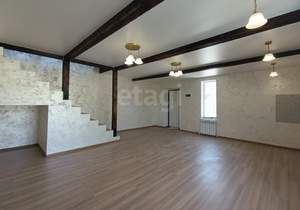 Дом 183м², 2-этажный, участок 6 сот.