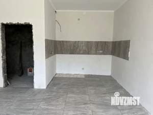 Дом 72м², 3-этажный, участок 2 сот.