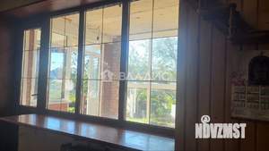 Дом 440м², 3-этажный, участок 7 сот.