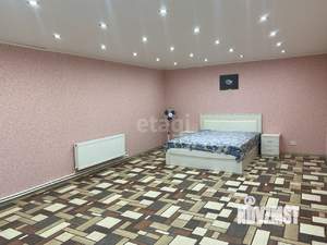 Дом 264м², 2-этажный, участок 11 сот.