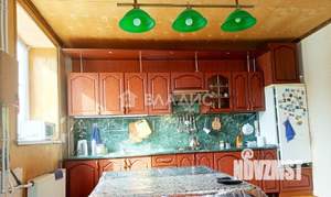 Дом 99м², 2-этажный, участок 12 сот.