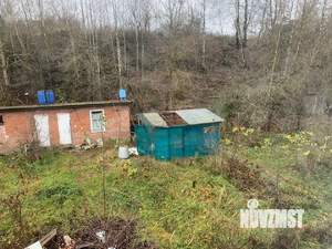 Дача 79м², 2-этажный, участок 7 сот.