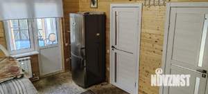 Дом 70м², 1-этажный, участок 5 сот.