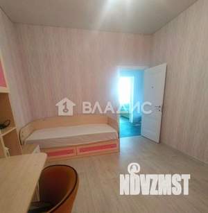 Дом 145м², 2-этажный, участок 6 сот.