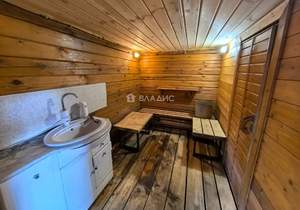 Дом 144м², 2-этажный, участок 8 сот.