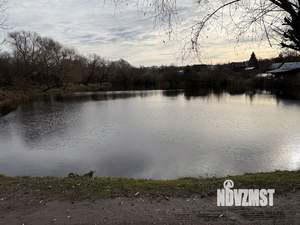 Дом 25м², 1-этажный, участок 6 сот.