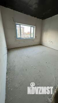 Дом 123м², 1-этажный, участок 12 сот.