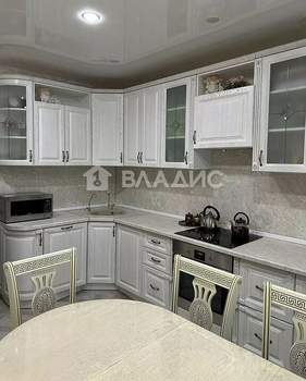 Дом 96м², 1-этажный, участок 6 сот.