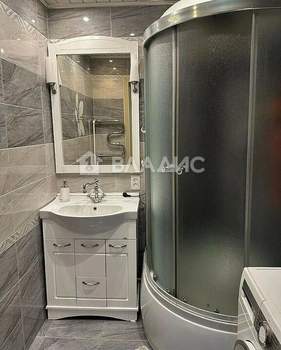 Дом 96м², 1-этажный, участок 6 сот.