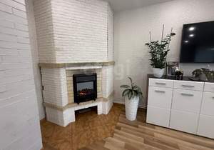 Дача 106м², 2-этажный, участок 7 сот.