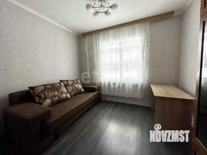 Дом 160м², 2-этажный, участок 16 сот.