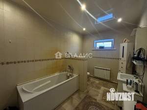 Дом 300м², 1-этажный, участок 28 сот.