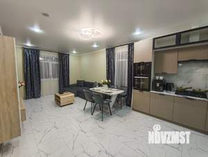 Дом 112м², 1-этажный, участок 10 сот.