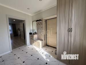 Дом 77м², 1-этажный, участок 11 сот.