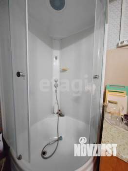 Дом 32м², 2-этажный, участок 6 сот.