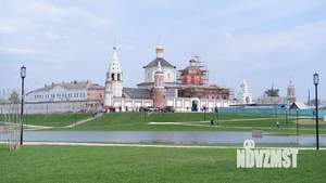 Дом 36м², 2-этажный, участок 8 сот.