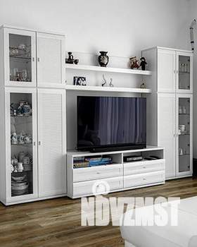 Дом 143м², 2-этажный, участок 10 сот.