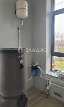 Дом 148м², 1-этажный, участок 10 сот.