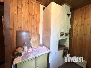 Дом 70м², 2-этажный, участок 6 сот.