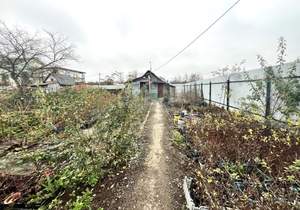 Дом 25м², 2-этажный, участок 4 сот.