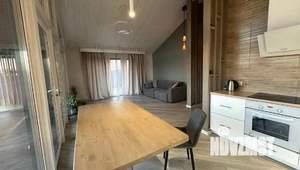 Дом 157м², 1-этажный, участок 15 сот.