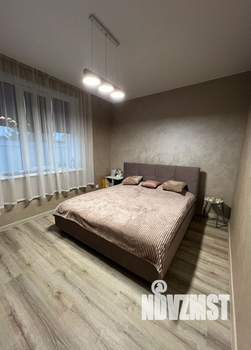 Дом 120м², 1-этажный, участок 6 сот.