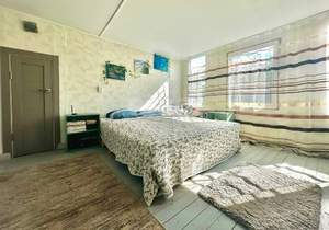 Дом 45м², 2-этажный, участок 5 сот.