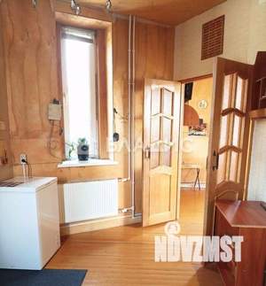 Дом 99м², 2-этажный, участок 12 сот.