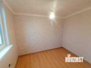 Дом 60м², 2-этажный, участок 8 сот.