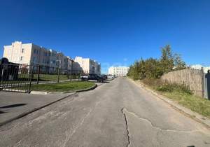 Дом 43м², 2-этажный, участок 6 сот.